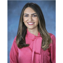 Dr. Tamara Tavakoli, DMD