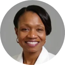 Dr. Tamara Thorn, DMSc