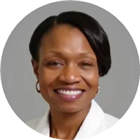 Dr. Tamara Thorn, DMSc
