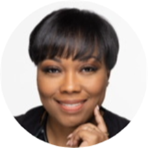 Dr. Tamarind Adams, DC