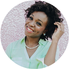 Dr. Tamarra Sweeting, DMD