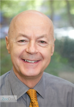 Dr. Tamas Perenyi, MD