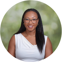 Dr. Tambari Piawah, MD