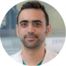 Dr. Tamer Akel, MD
