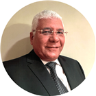 Dr. Tamer Behman, MD
