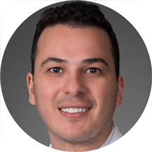 Dr. Tamer Khashab, MD