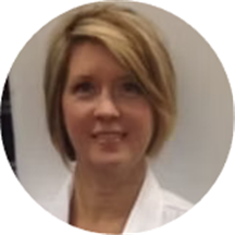 Dr. Tamera Firnbach, DC, LAc