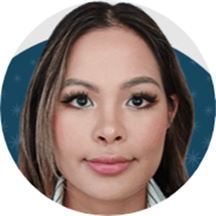 Dr. Tammie Trinh, DDS