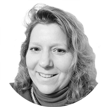 Dr. Tammy Bean, PsyD