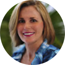 Dr. Tammy Bregman, DMD, FAGD
