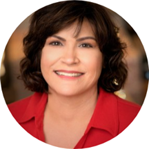 Dr. Tammy Jackson, PsyD