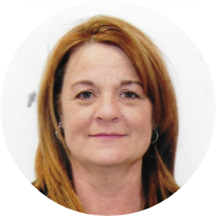 Dr. Tammy Kelly, MD