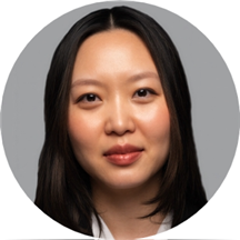 Dr. Tammy Nguyen, OD
