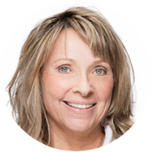 Dr. Tammy Novak, MD