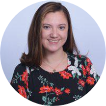 Dr. Tammy Van Dine, DPM