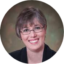 Dr. Tammy Wallace, OD