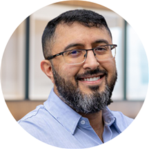 Dr. Tamoor Ilyas, DO