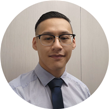 Dr. Tan Tran, DPT, PT