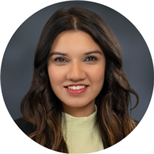 Dr. Tanaya Sainath Deshpande, DDS