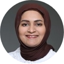 Dr. Taneem Sultana, MD