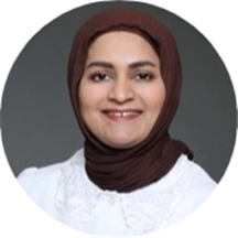 Dr. Taneem Sultana, MD
