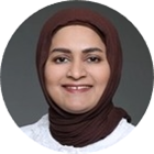 Dr. Taneem Sultana, MD