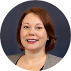 Dr. Tangee Davis, OD