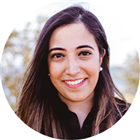 Dr. Tania Bajaj, DMD