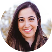 Dr. Tania Bajaj, DMD