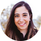 Dr. Tania Bajaj, DMD