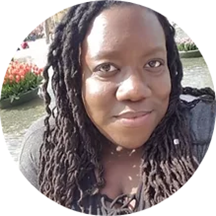Dr. Tanisha M Ranger, PsyD