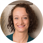 Dr. Tanja Ketisch, PsyD