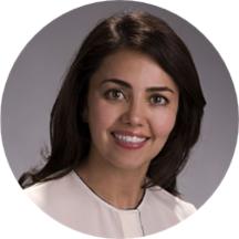 Dr. Tannaz Askari, DDS