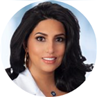 Dr. Tannaz Modaresi, DC