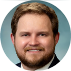 Dr. Tanner Coleman, DPM