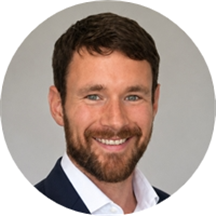 Dr. Tanner Gregory, DDS