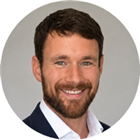 Dr. Tanner Gregory, DDS
