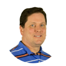 Dr. Tanner Mcdaniel, MD