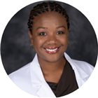 Dr. Tannice Alam, MD