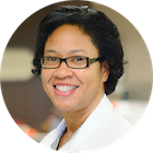 Dr. Tannique Rainford, MD