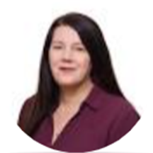 Dr. Tannis Alligood, MD