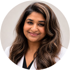Dr. Tanu Prakash, DDS