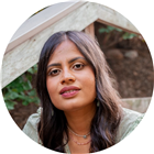 Dr. Tanvi Gandhi, LAc, ND
