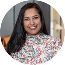 Dr. Tanvi Gupta, DO