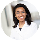 Dr. Tanvi Kapadia, DDS