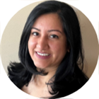 Dr. Tanvi Kohli, MD