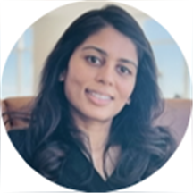 Dr. Tanvi Patel, DMD
