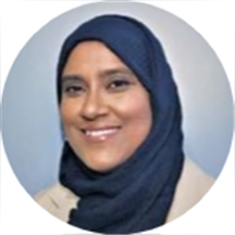 Dr. Tanvira Sultana, MD