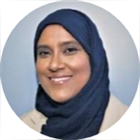 Dr. Tanvira Sultana, MD