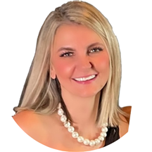 Dr. Tanya Dixon, DO